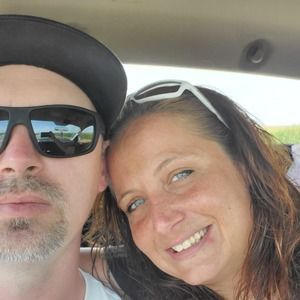 Meet your Posher, Tarrah